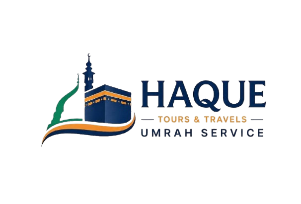 Haque Tours & Travels